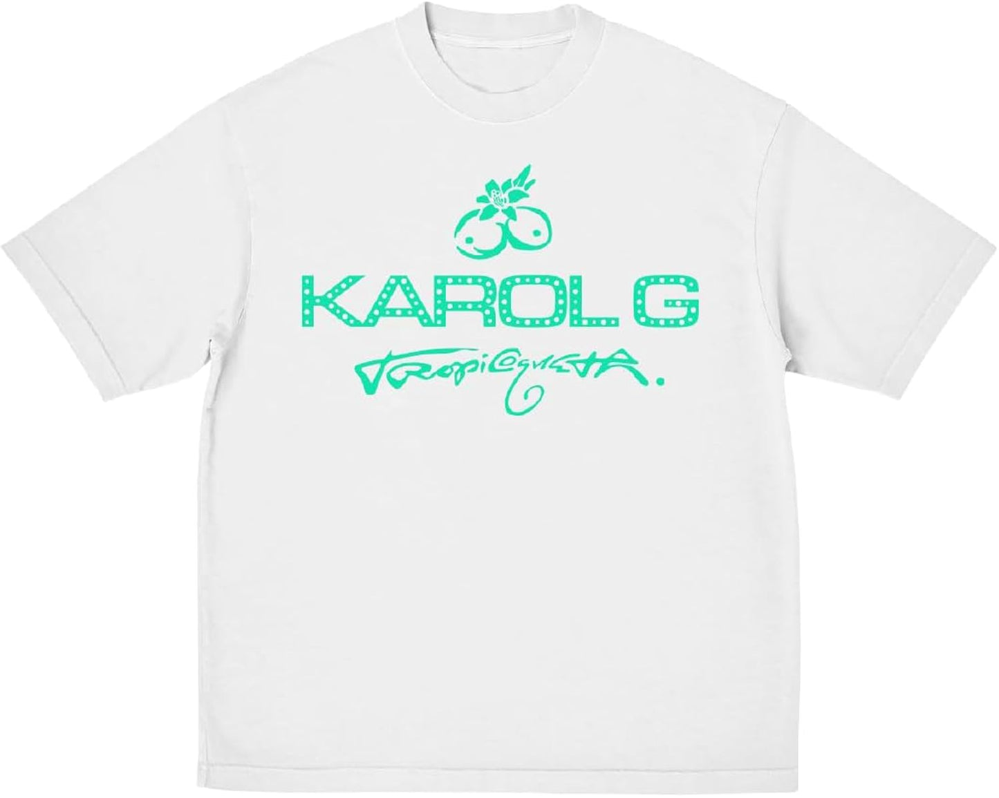 Karol G