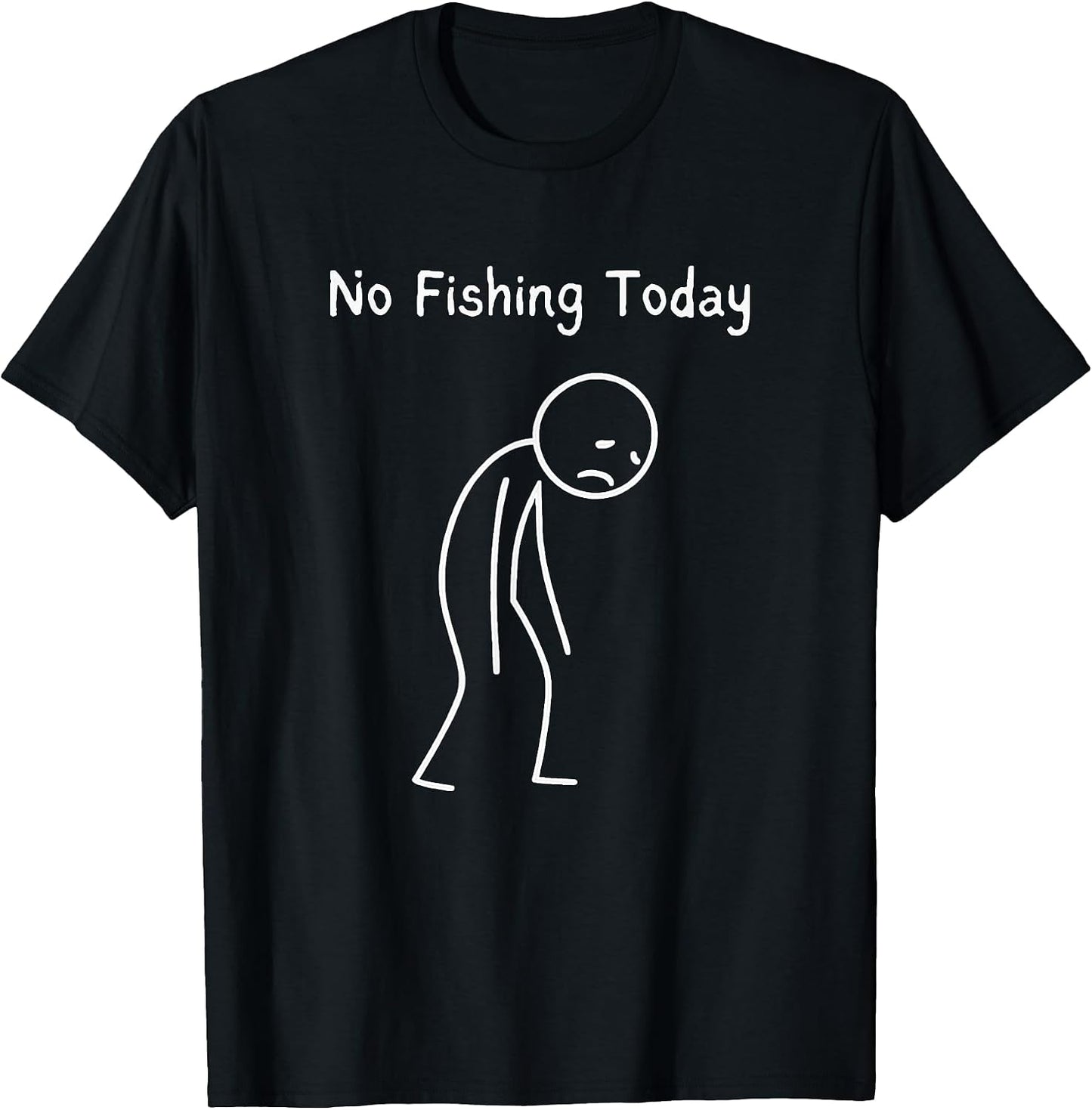 Fishing Lover Merch