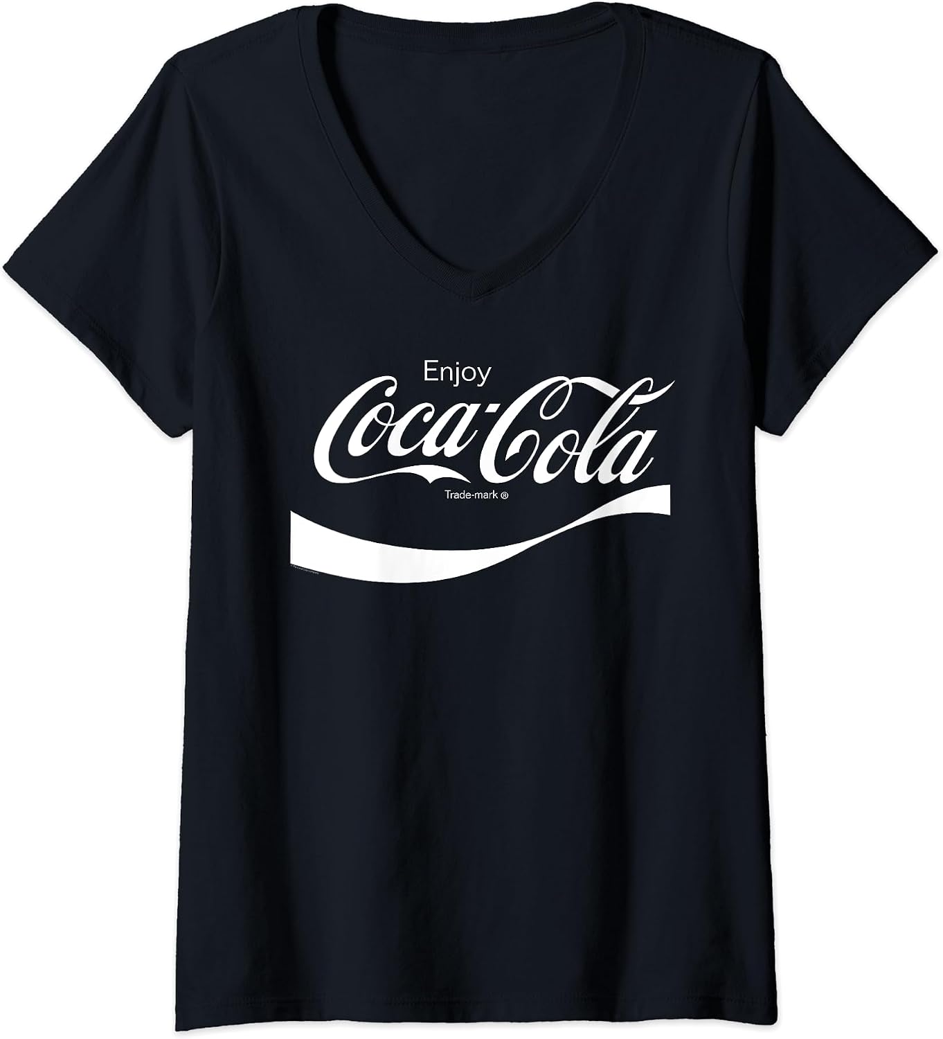 Coca-Cola Company