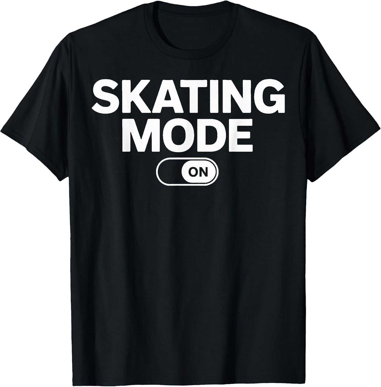 EtherealEdge Merch