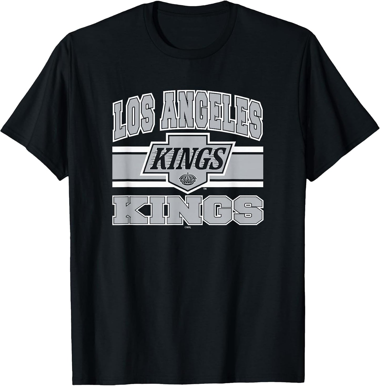 Los Angeles Kings