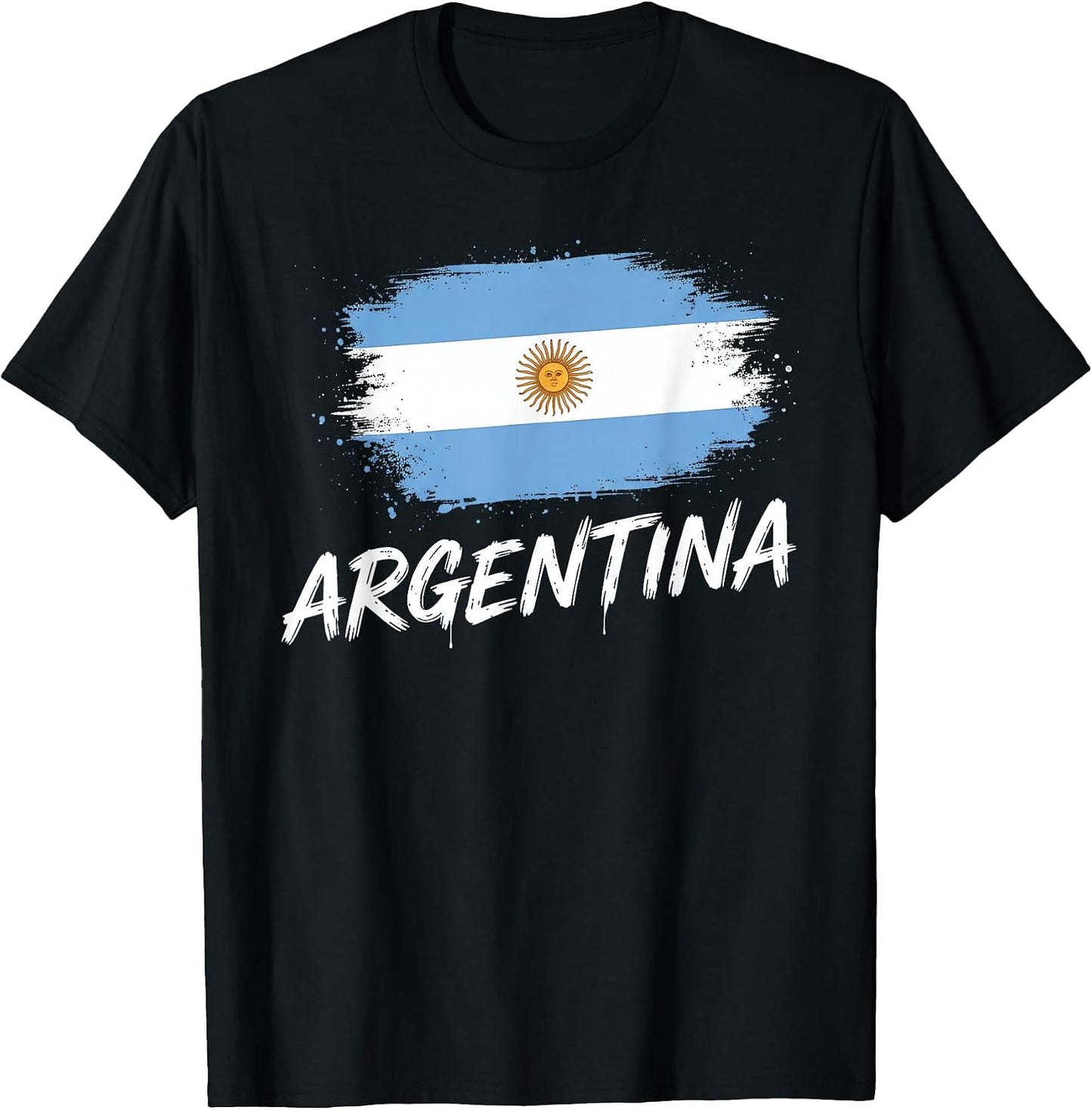 Country Roots & Heritage Merch