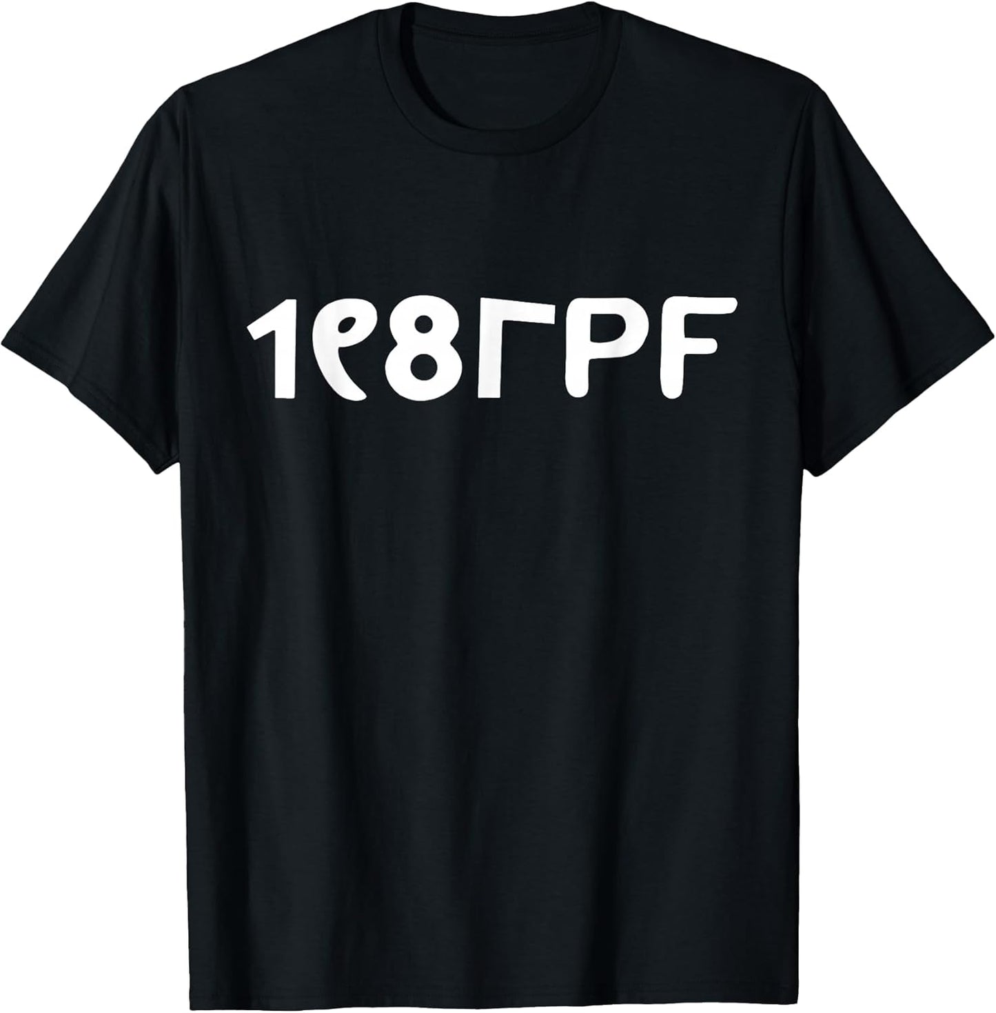 Principle of Pleasure 80s Costume T-Shirt Unisex T-shirt, Sweatshirt, Hoodie, Long Sleeve Tee