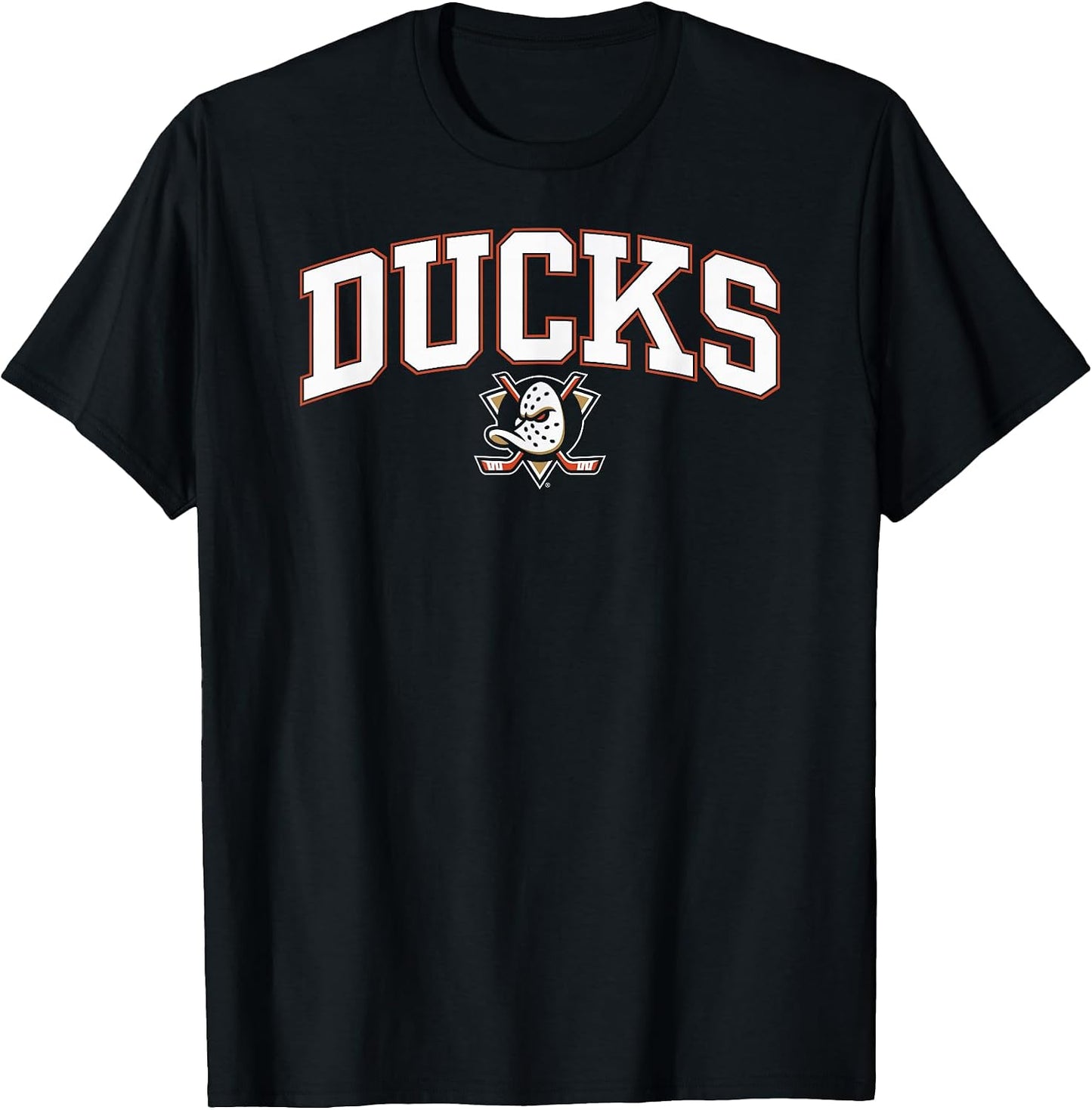Anaheim Ducks