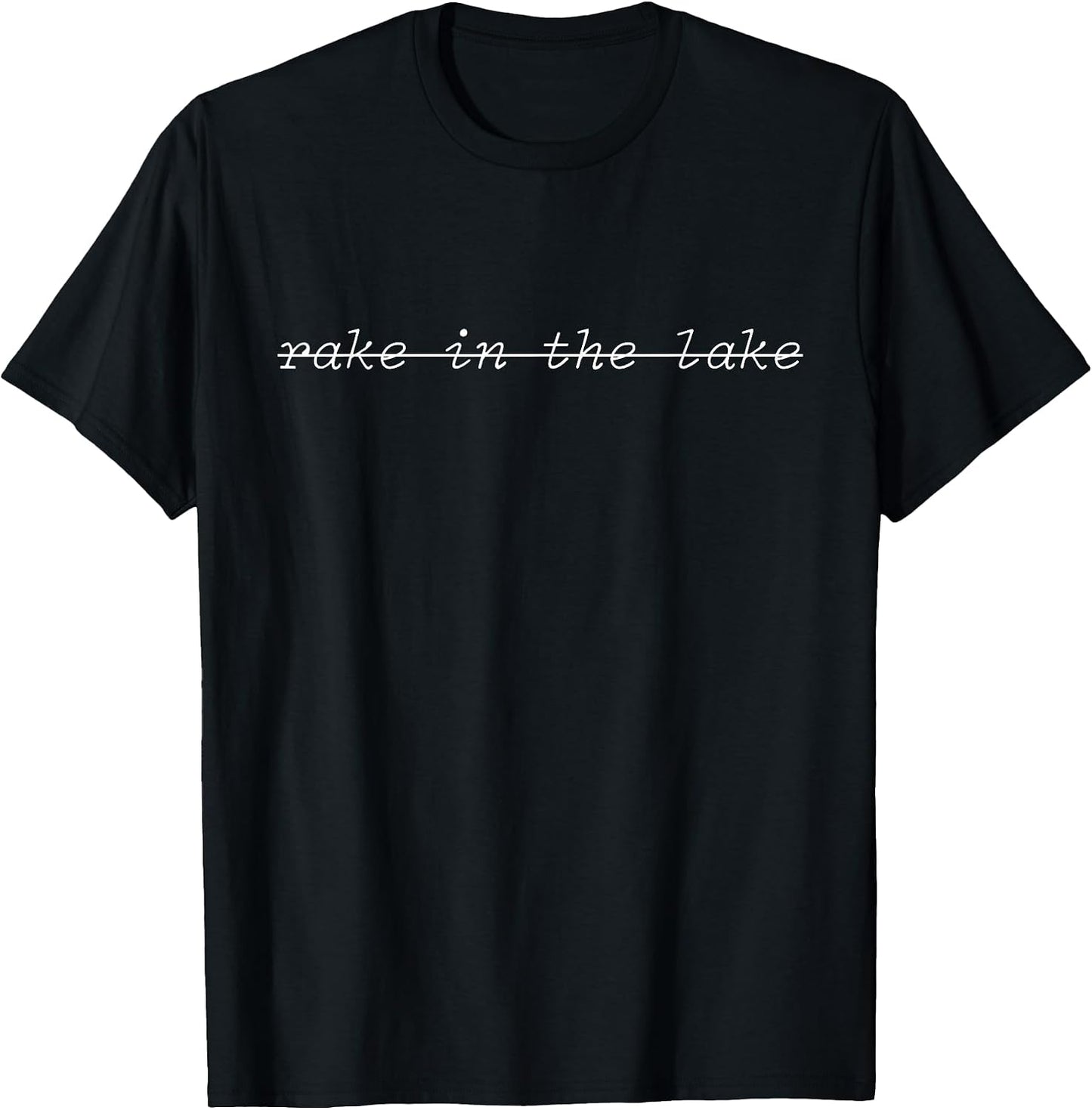 Honk Original Goose Apparel