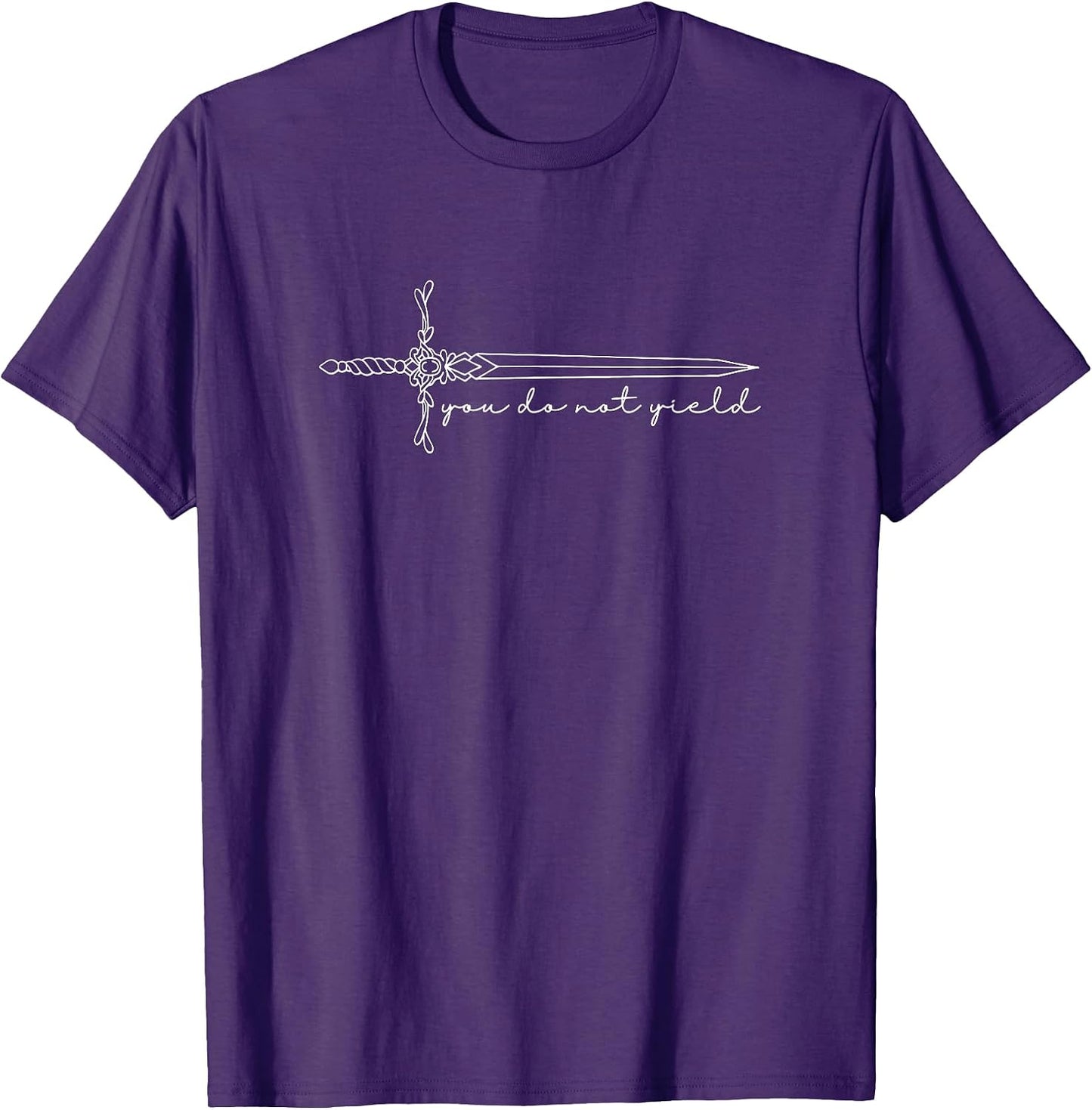 Visit The Bookish Bookworm Store