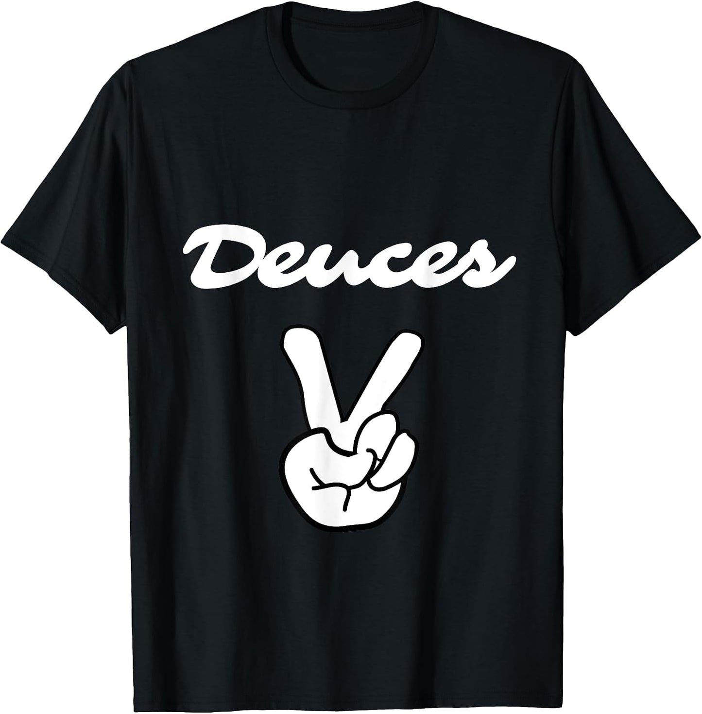 The Urban Merch