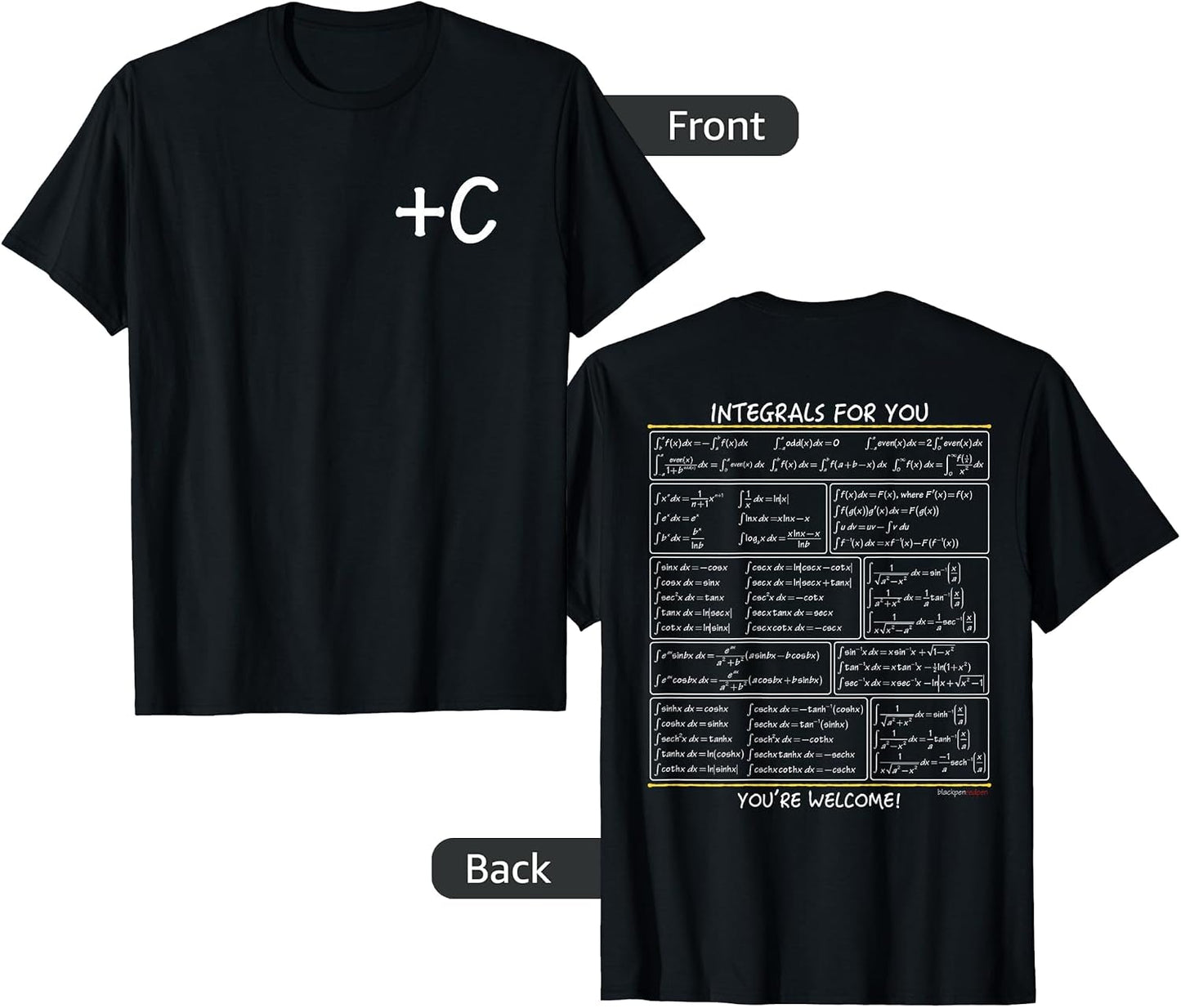 bprp math merch