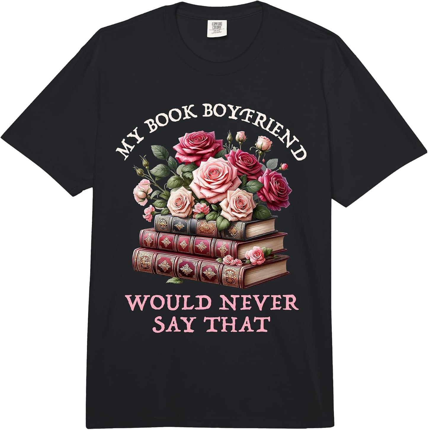 Book Lover Gifts For Women