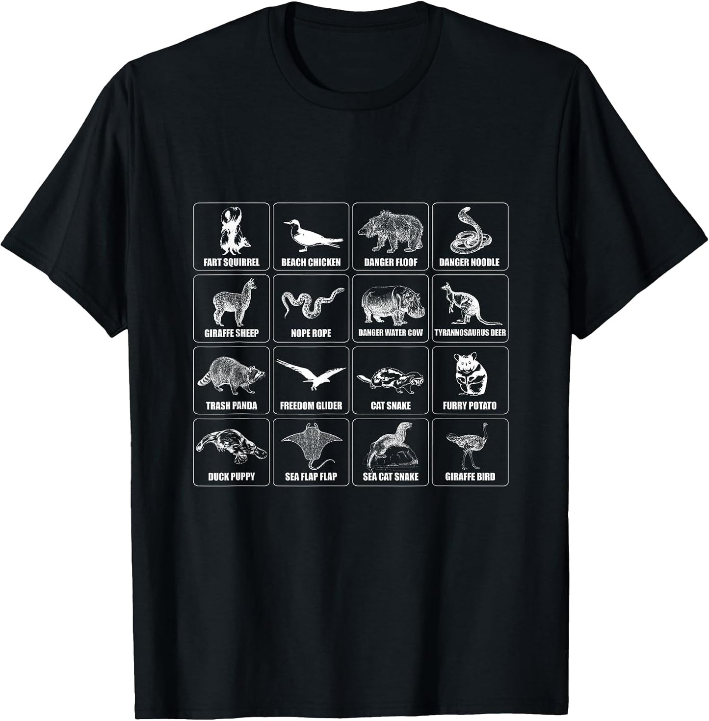 Internet Meme Vintage Merch