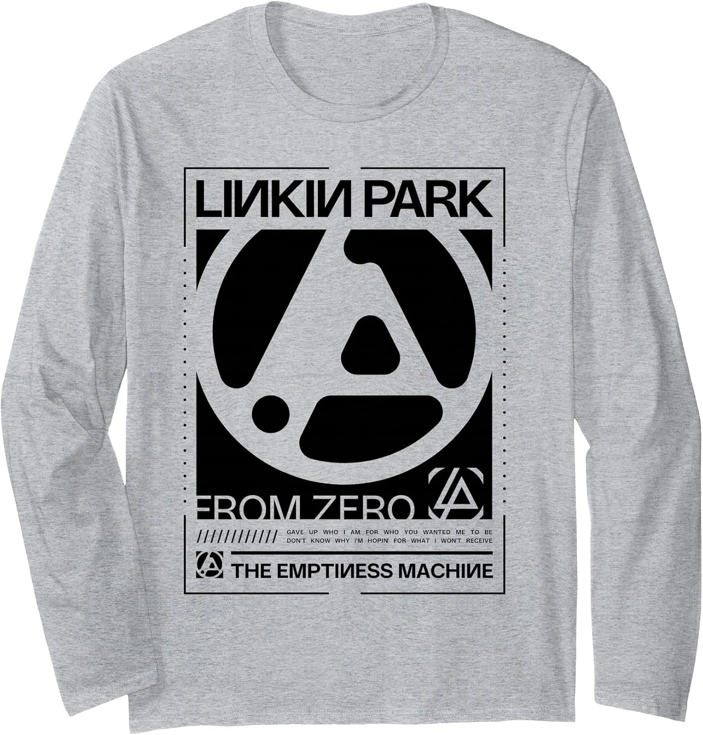 Linkin Park