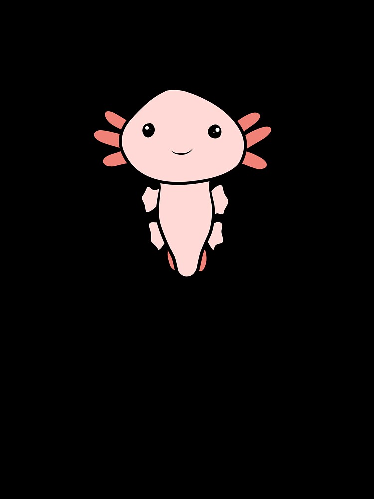I like you a 'lotl by michellesells1