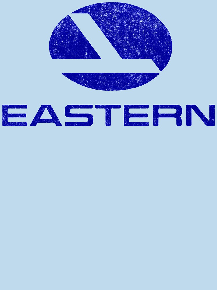EASTERN-AIRLINES-VINTAGE-LOGO by traversothank