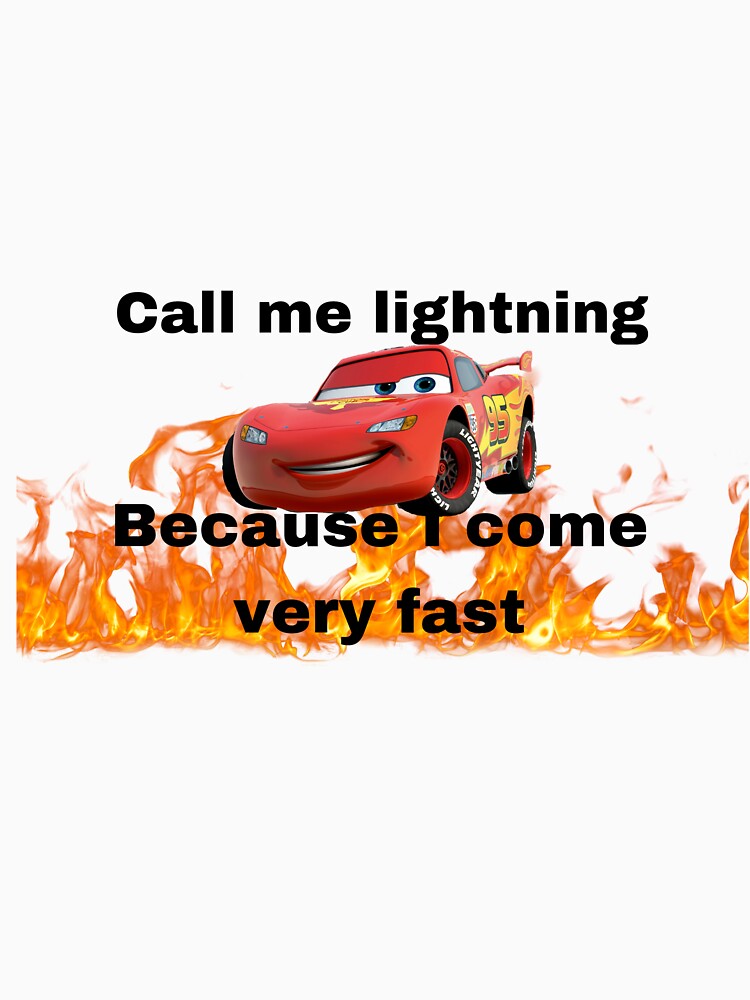 Kachow by Grook