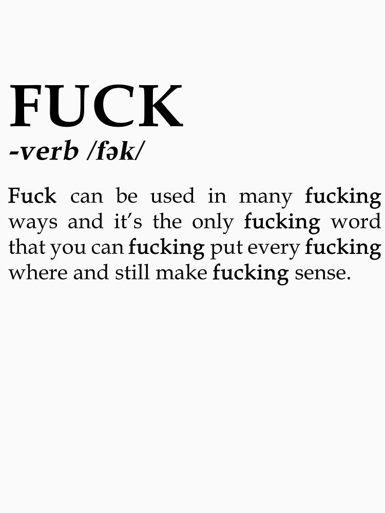 Sexual Memes For Her Fuck Definition by monica1059