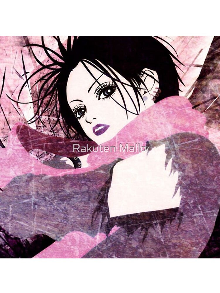 NANA anime by Rakuten Mallor