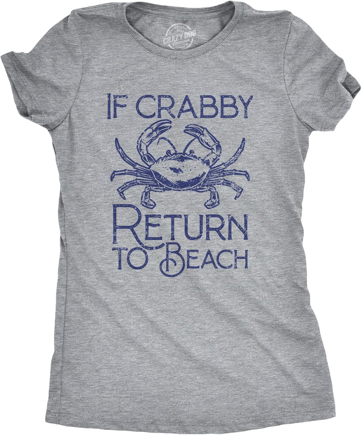 Ocean & Beach