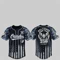 Orioles 250th US NAVY Jersey 2025 - Grishko.com