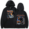 2 Sides Nas Illmatic Fan Her Him T-Shirts