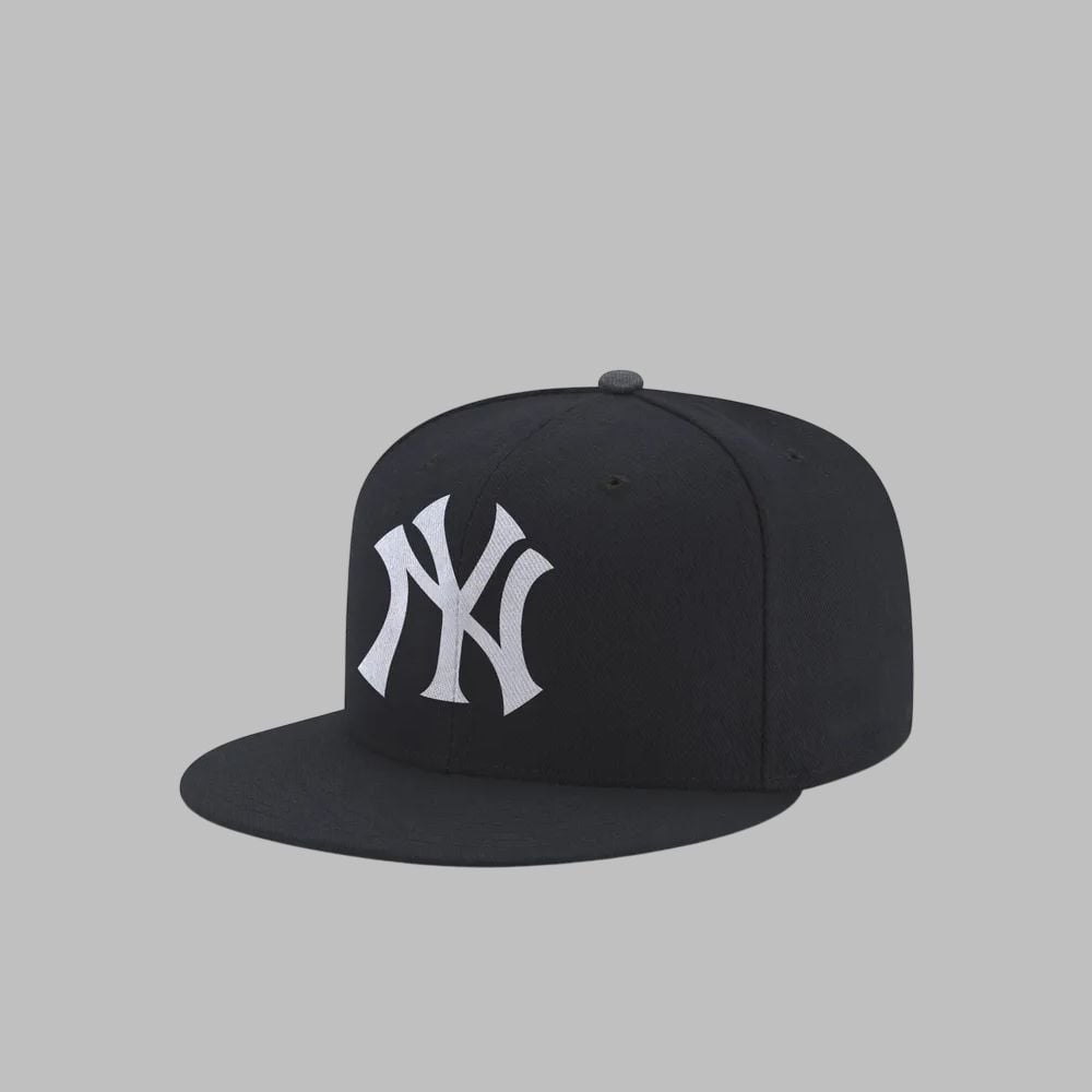 2025 NY Yankees 6 The Iron Horse Jersey - Grishko.com