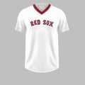 Red Sox 1975 Jersey Giveaway 2025 - Grishko.com