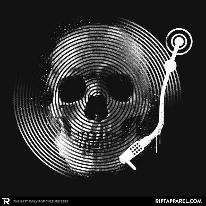 Death Tune