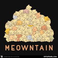 Meowntaintop