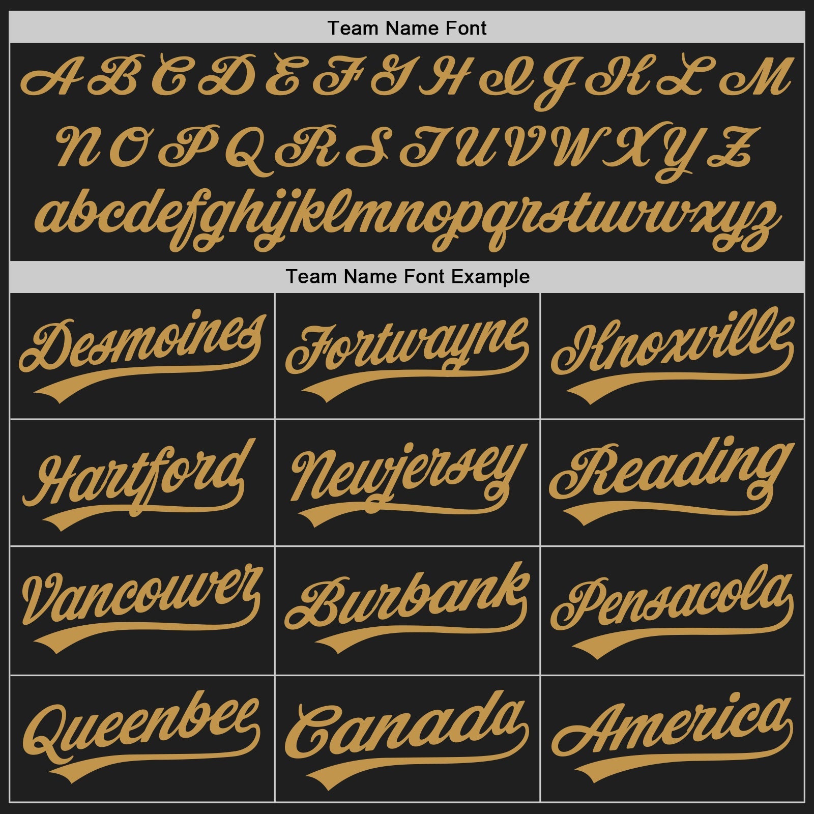 Custom Graffiti Pattern Old Gold-Black 3D Scratch Authentic Baseball Jersey