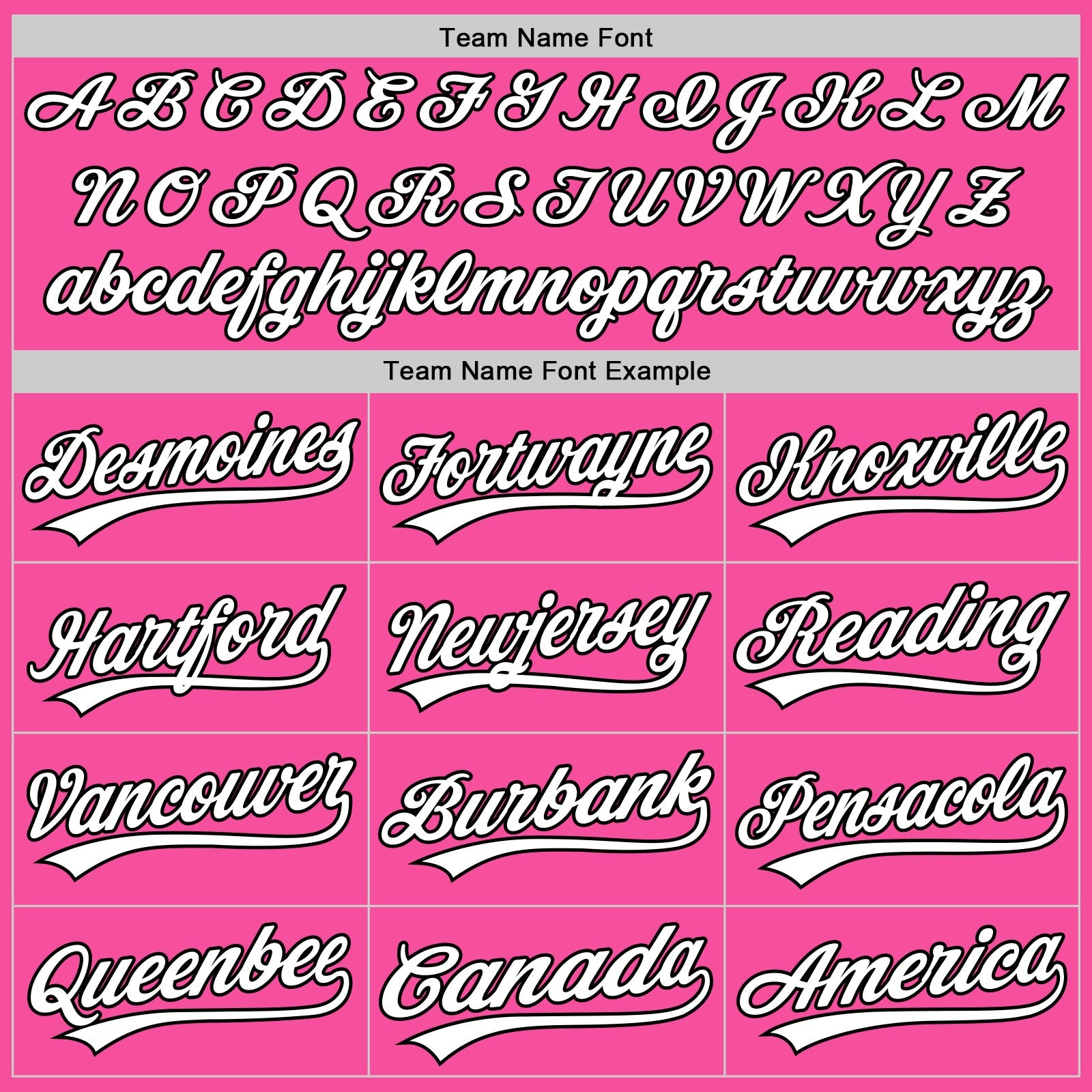 Custom Graffiti Pattern Pink Light Blue-Black 3D Scratch Authentic Baseball Jersey