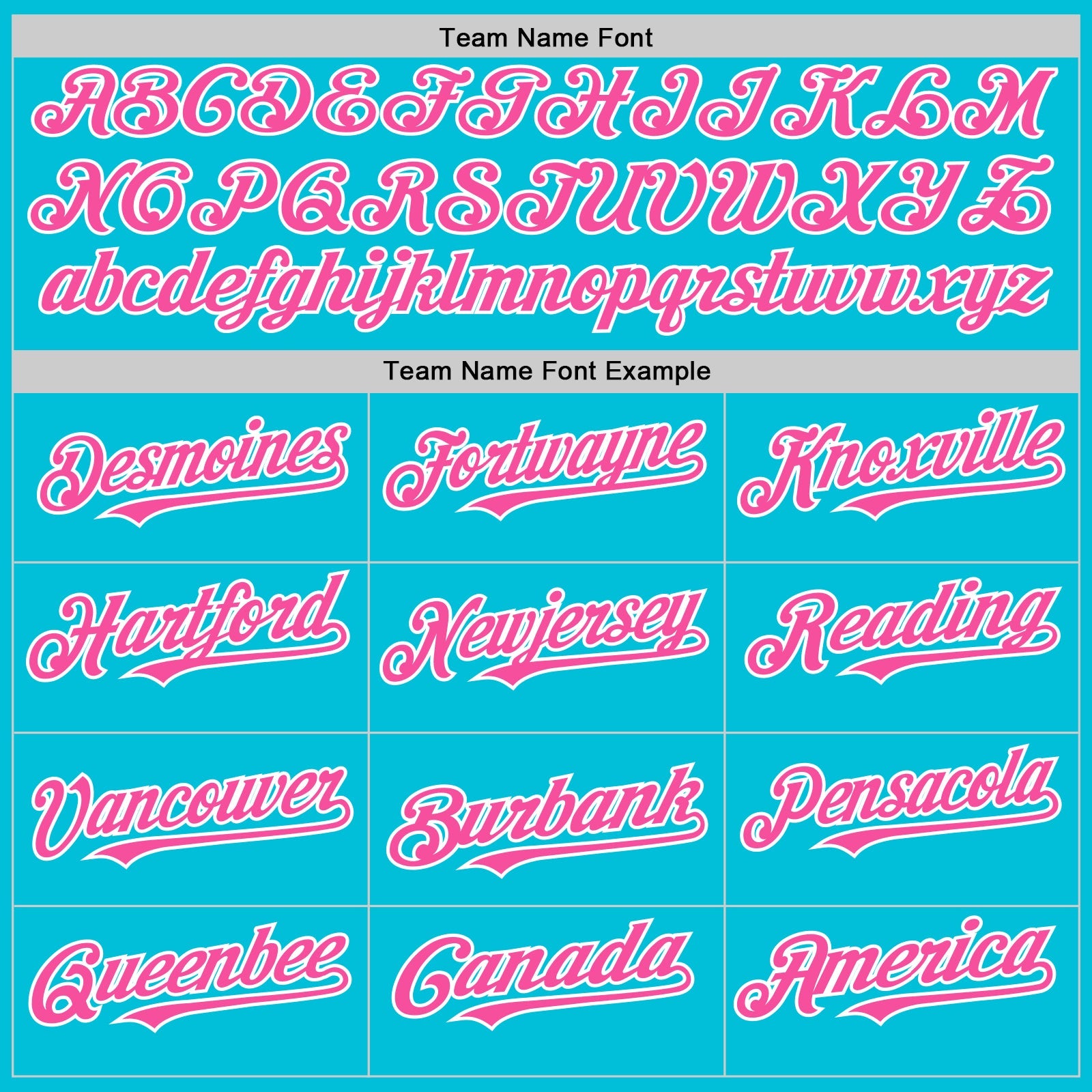 Custom Lakes Blue Pink-White 3D Pattern Design Gradient Style Twinkle Star Authentic Baseball Jersey