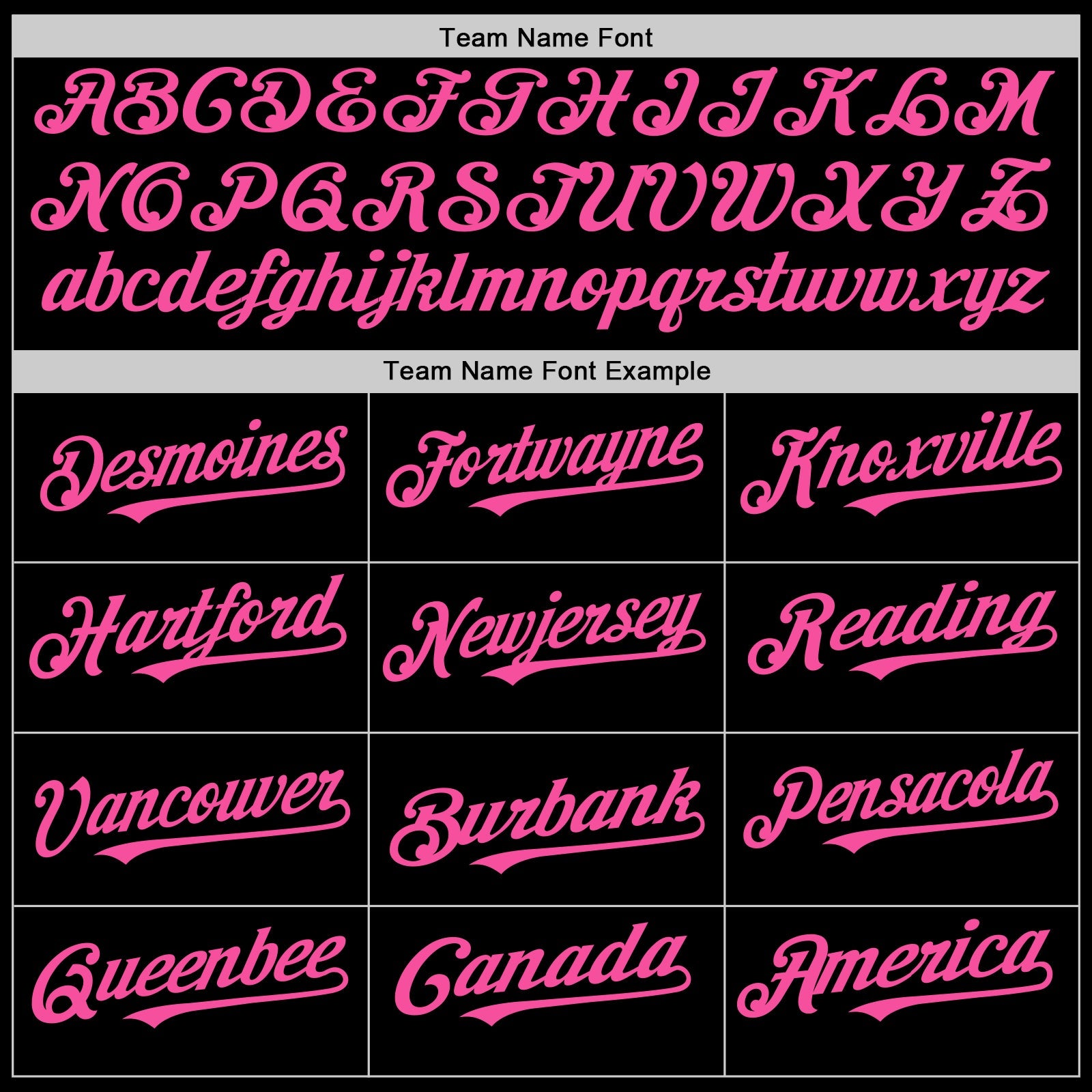Custom Black Pink-Electric Blue 3D Pattern Design Abstract Splatter Texture Authentic Baseball Jersey