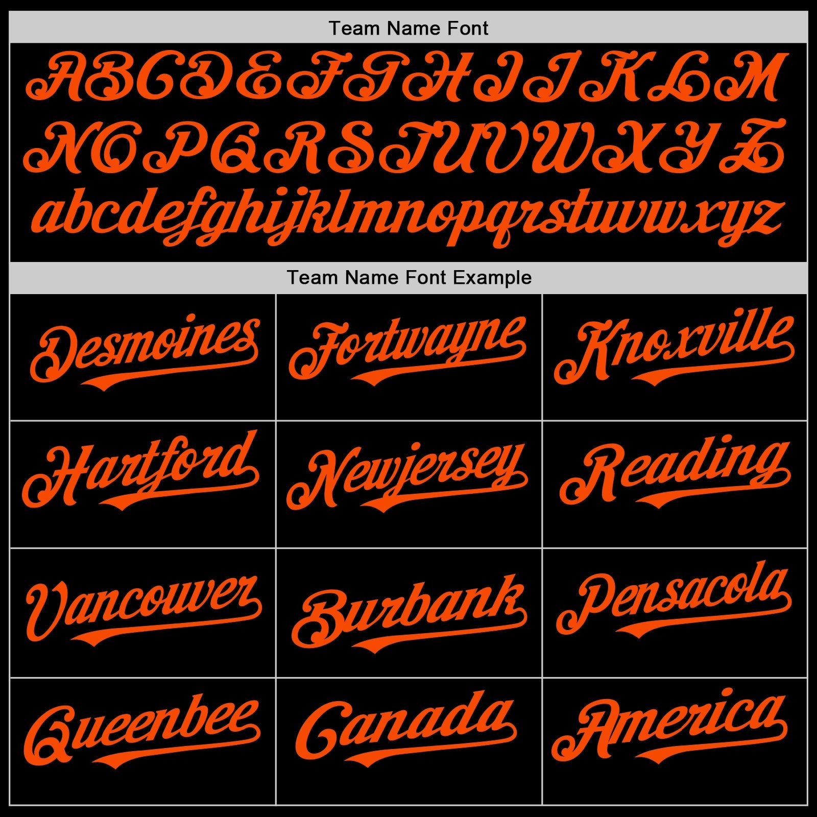 Custom Black Orange-Purple 3D Pattern Design Geometric Shapes Authentic Baseball Jersey