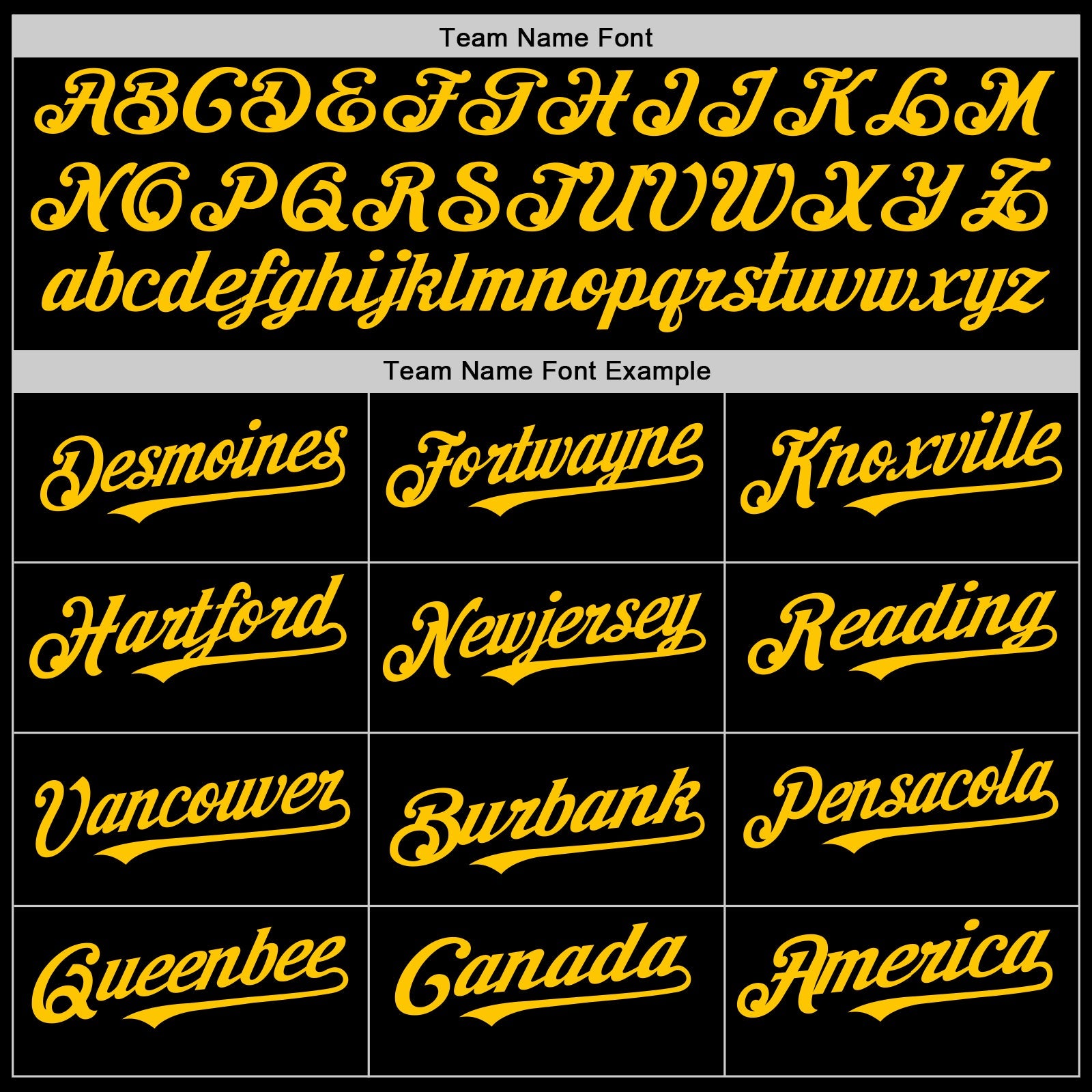 Custom Black Yellow-Kelly Green 3D Pattern Design Geometric Shapes Authentic Baseball Jersey