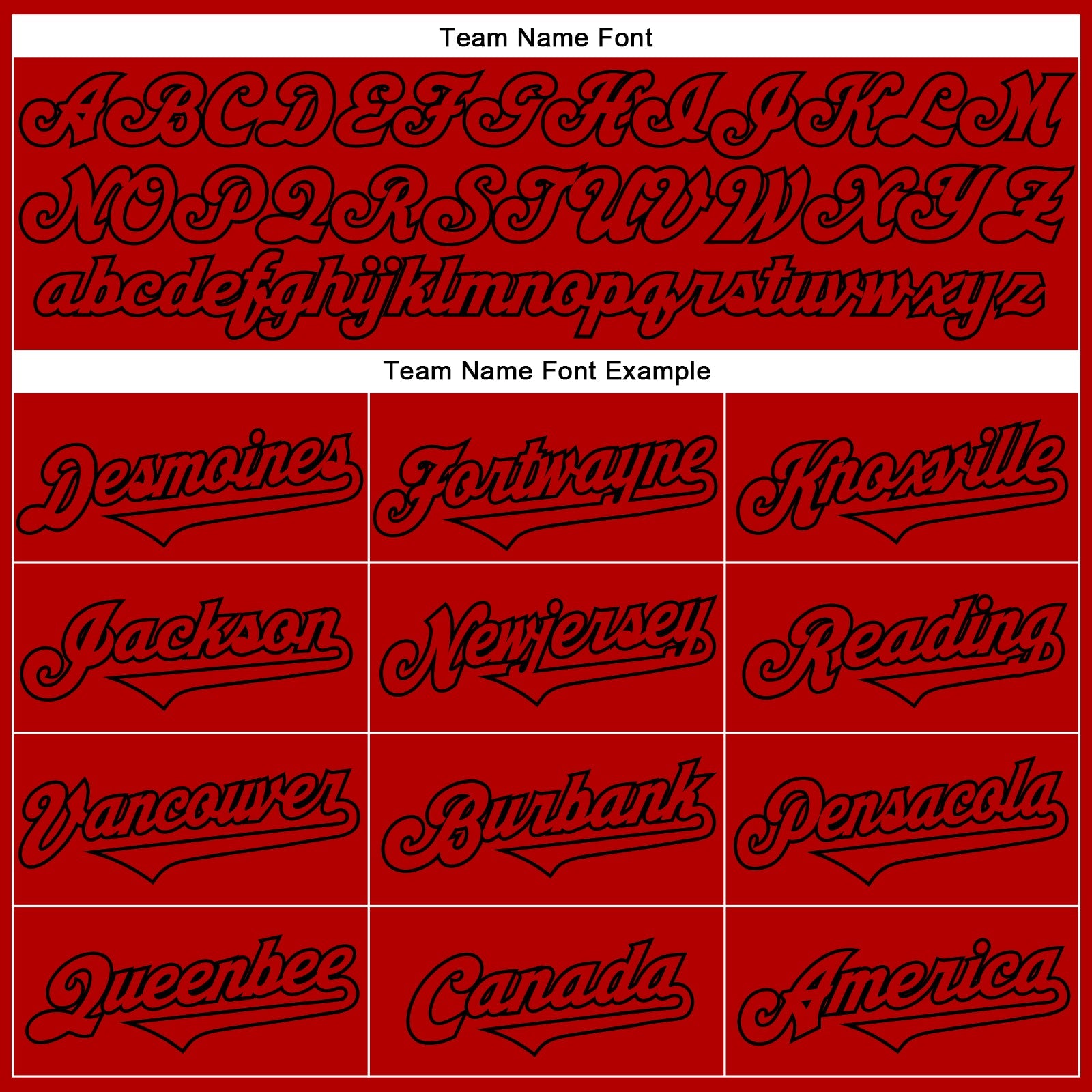 Custom Black Red 3D Pattern Design Rave Skull Authentic Baseball Jersey