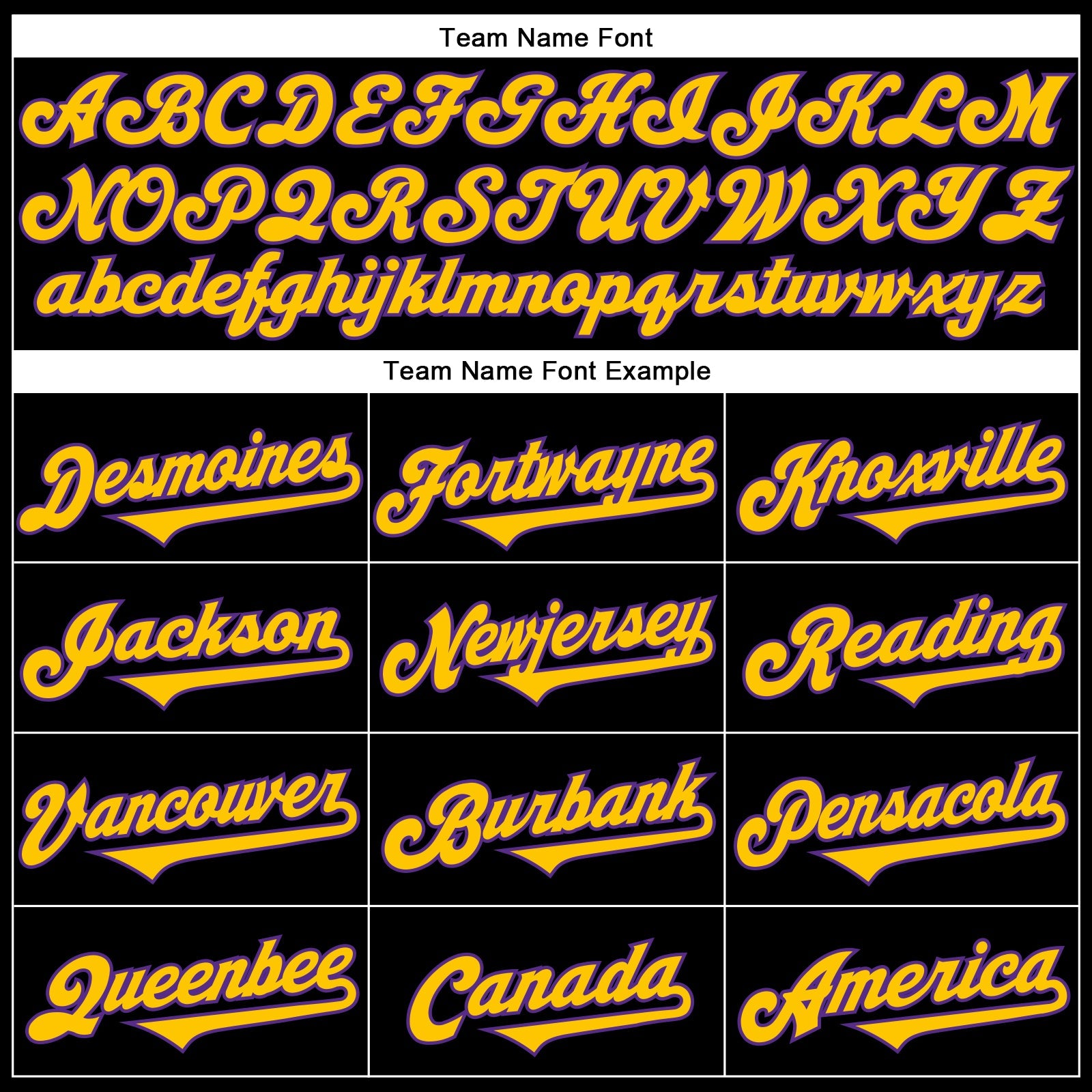 Custom Black Yellow-Purple 3D Pattern Design Rave Tree With Eye Authentic Baseball Jersey