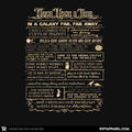 Once Upon a Time – Best Seller