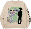 The Cure