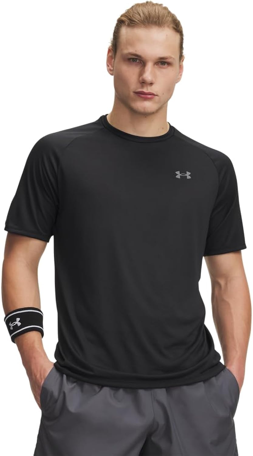 Men's Tech 2.0 Short-Sleeve T-Shirt