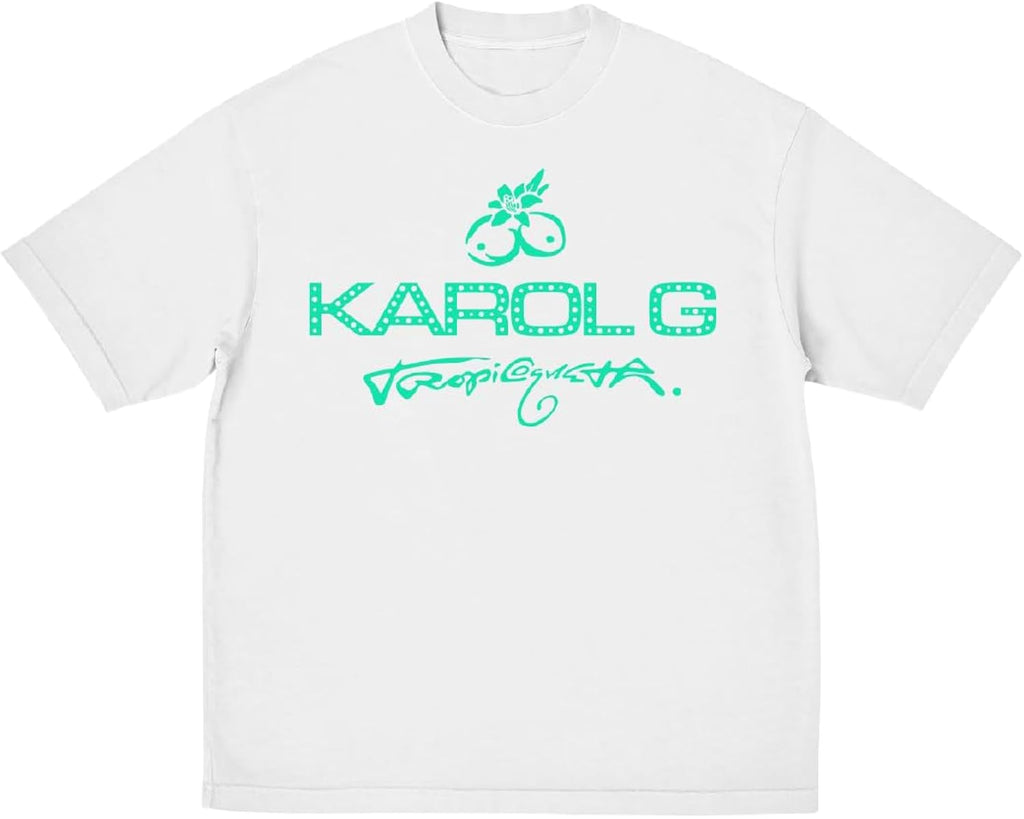 Karol G