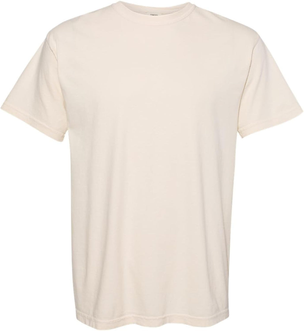 Adult Short Sleeve Tee, Style G1717