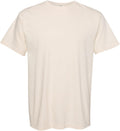 Adult Short Sleeve Tee, Style G1717