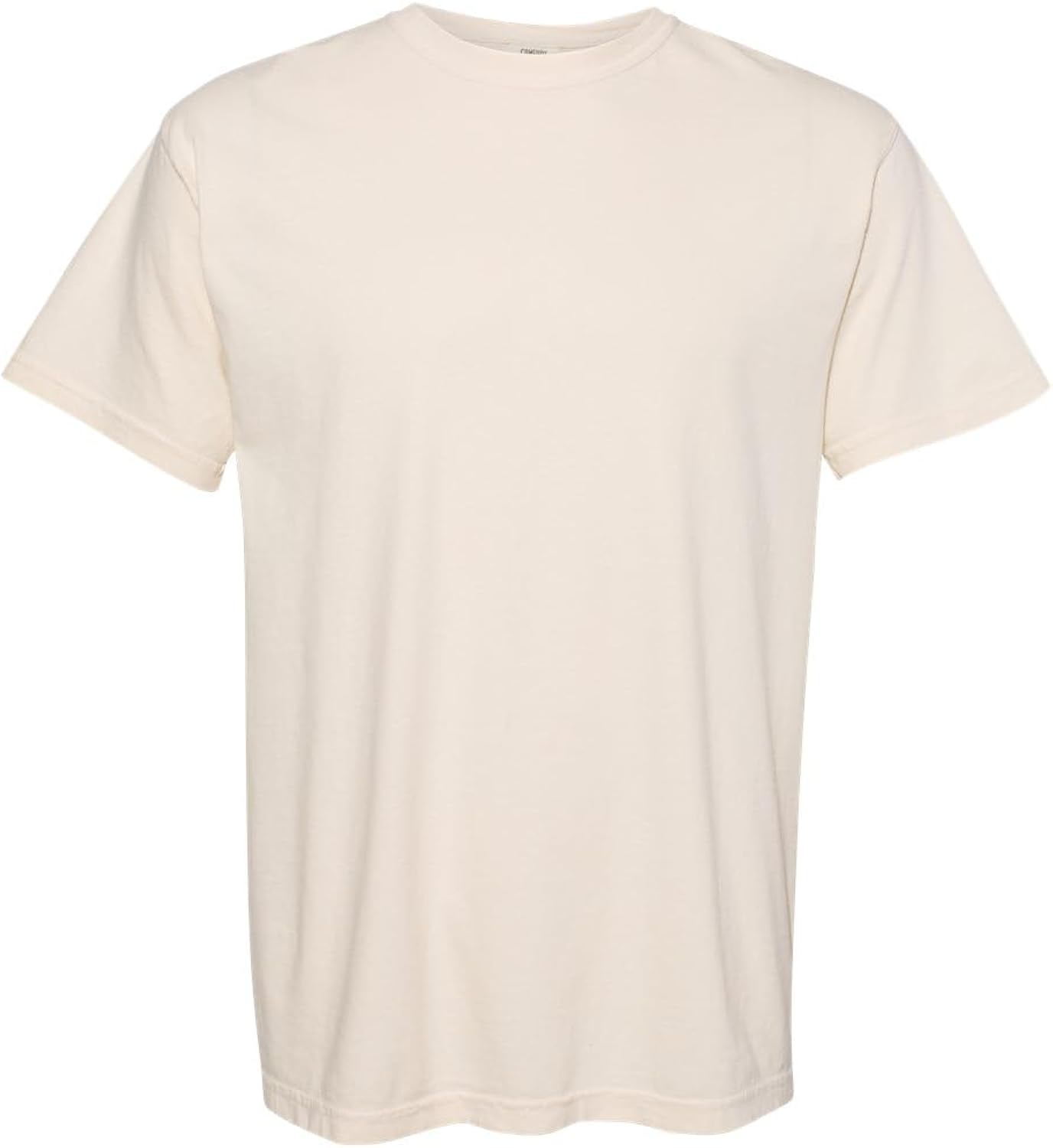Adult Short Sleeve Tee, Style G1717
