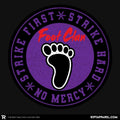 Foot Clan