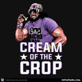 Cream of the Crop – Best Seller