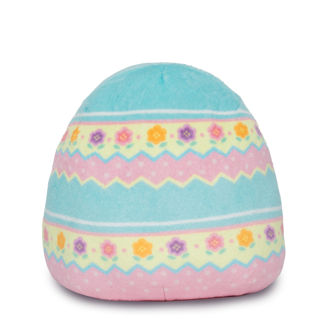 Easter Egg My Melody 4" Reversible Plushie