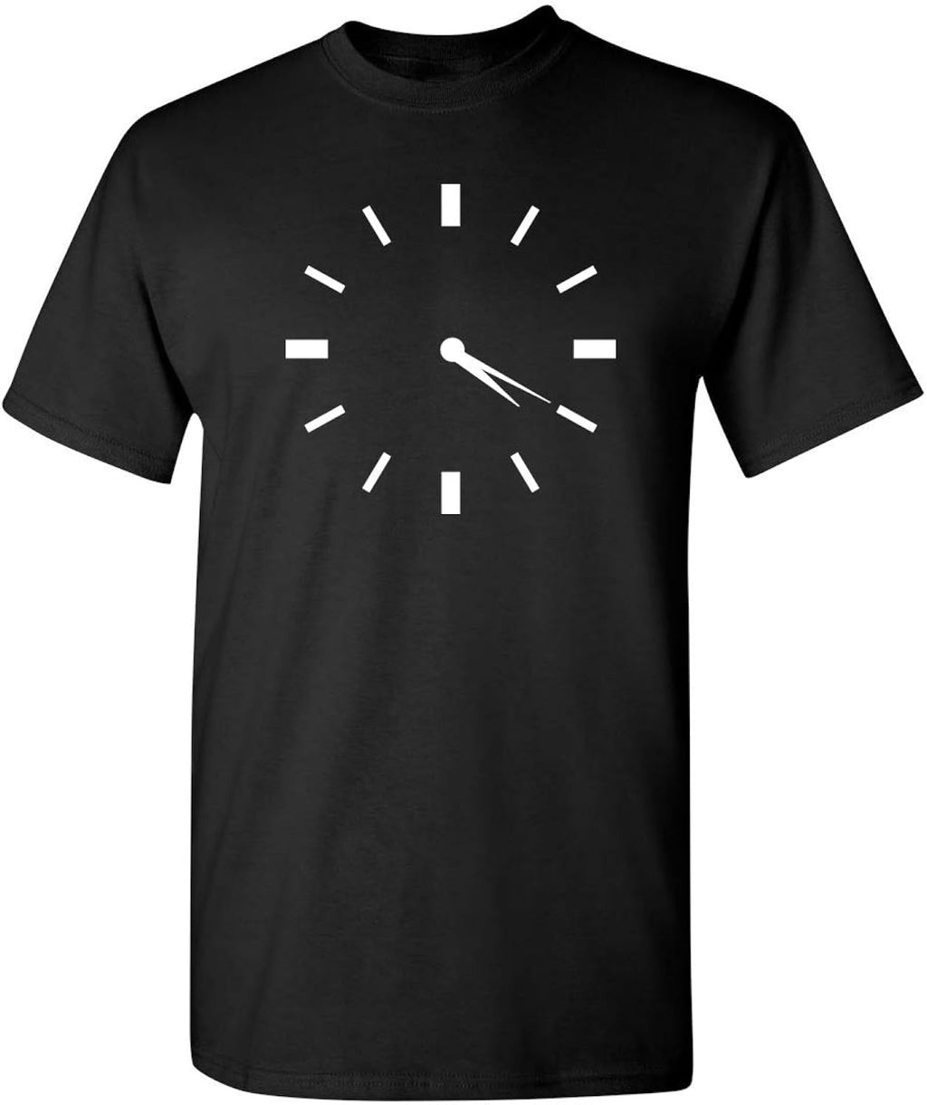 420 Graphic Tees for Men IVXX Marijuana Weed THC Cannabis CBD Stoners T Shirt | Premium Graphic Novelty Funny T Shirts