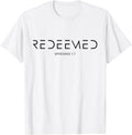 Christian Bible Verse Apparel