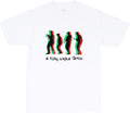 A Tribe Called Quest