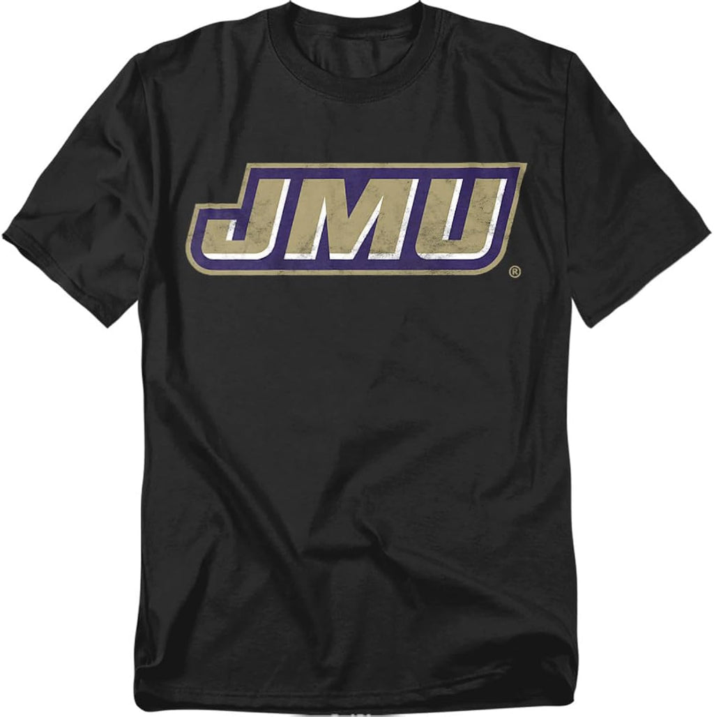 James Madison University