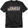 James Madison University